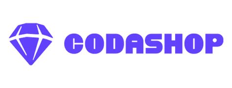 codashop.com nigeria|All About Codashop – Codashop Nigeria.